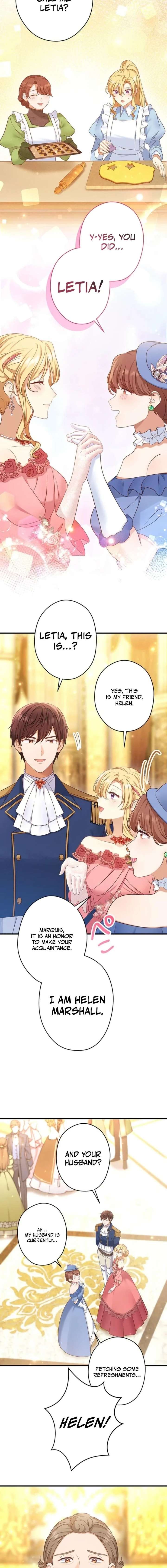 ch 18 7