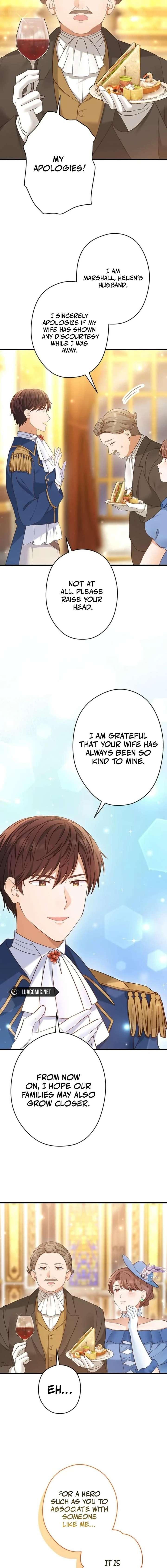 ch 18 8
