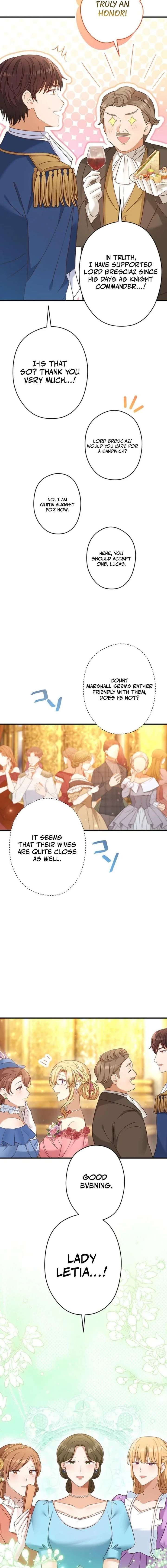 ch 18 9