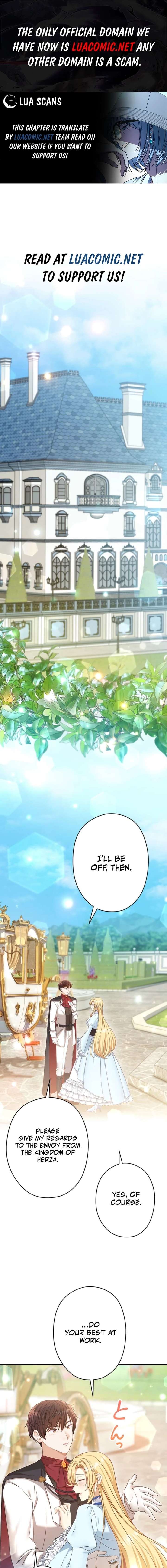 ch 19 1