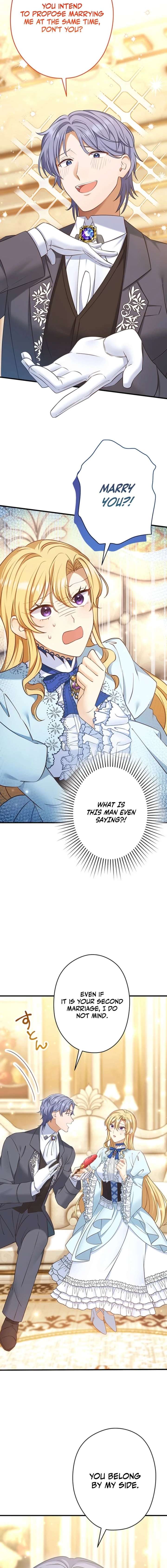 ch 19 15