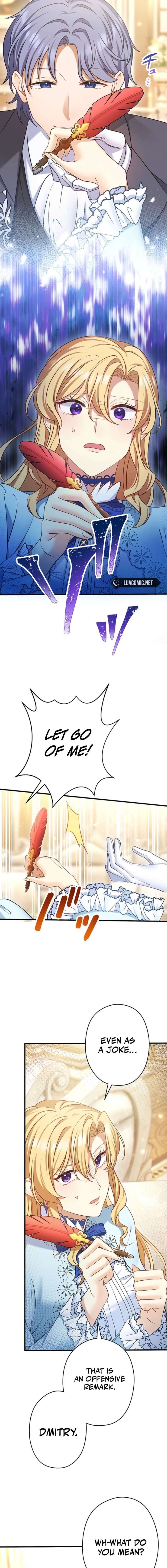ch 19 16