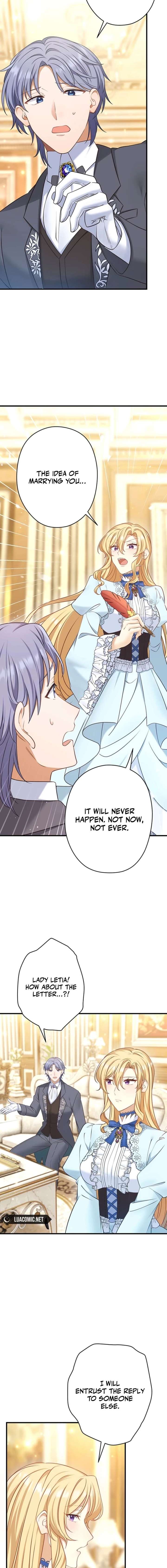 ch 19 17
