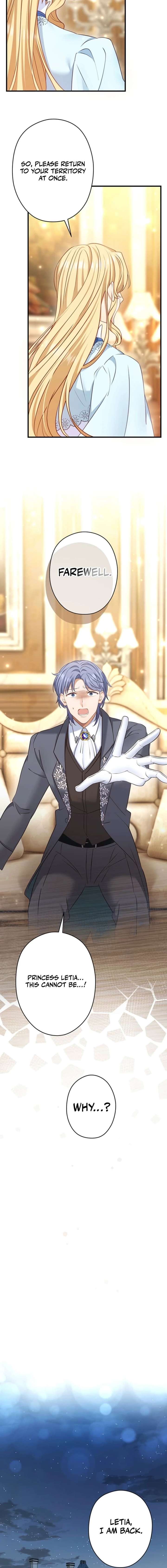 ch 19 18
