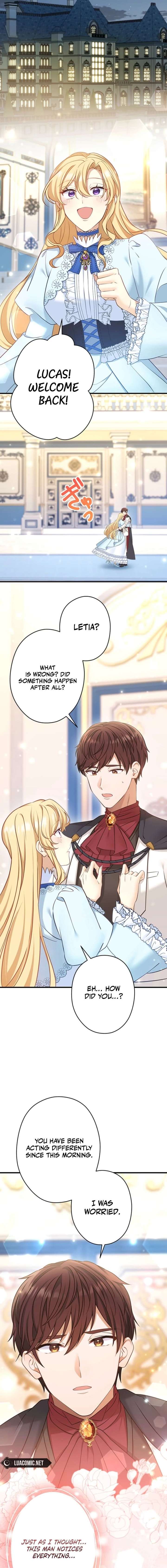 ch 19 19