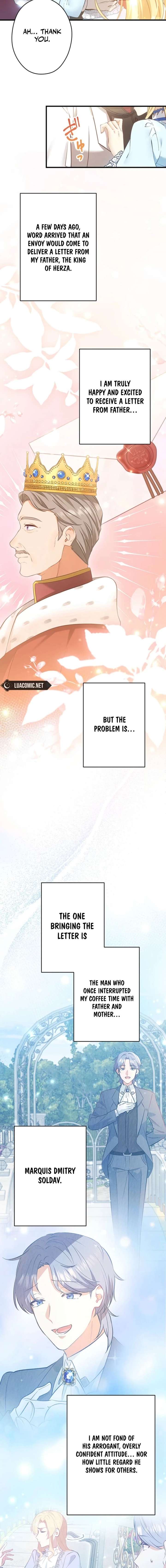 ch 19 2