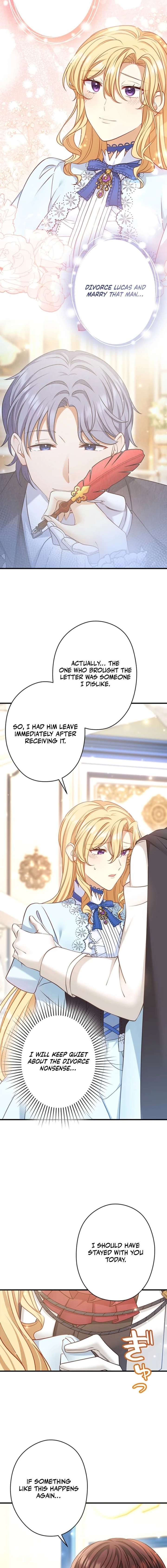 ch 19 20