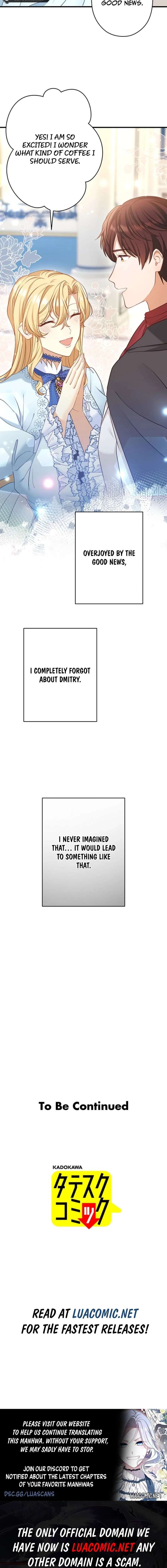 ch 19 22