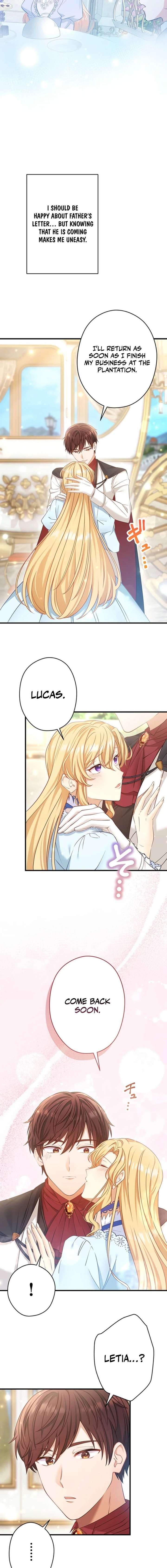 ch 19 3