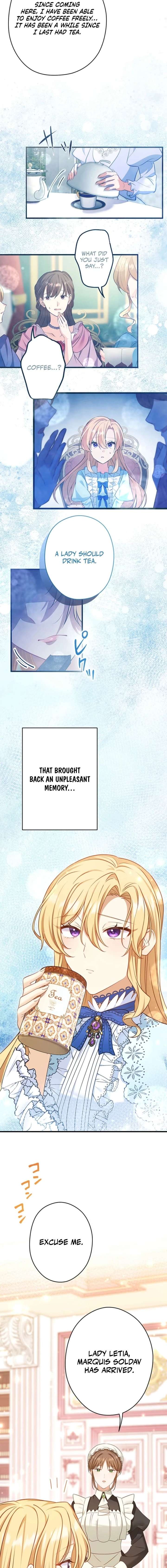 ch 19 5