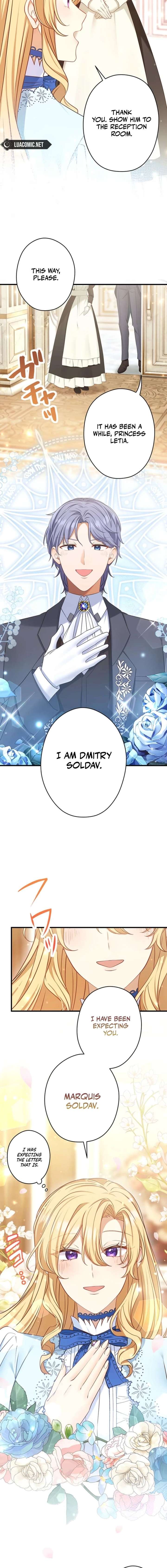 ch 19 6