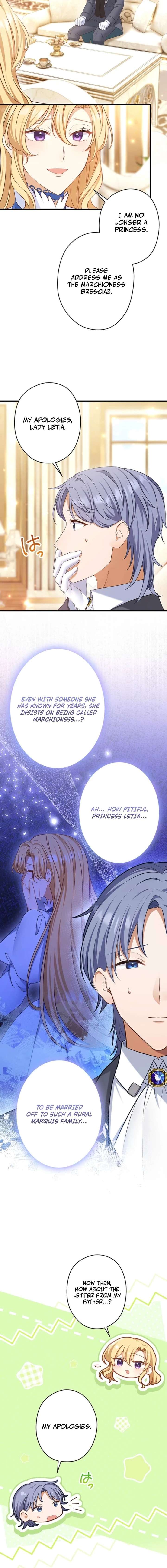 ch 19 8