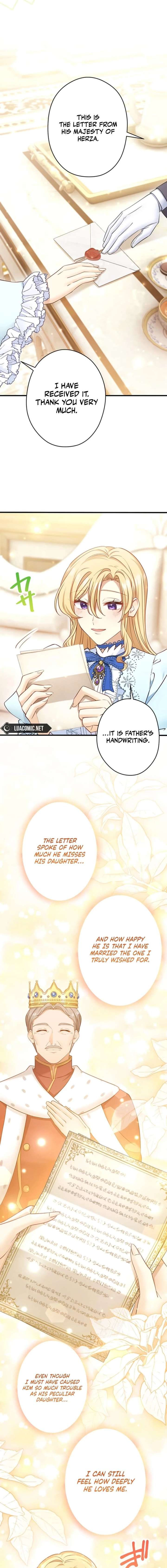 ch 19 9