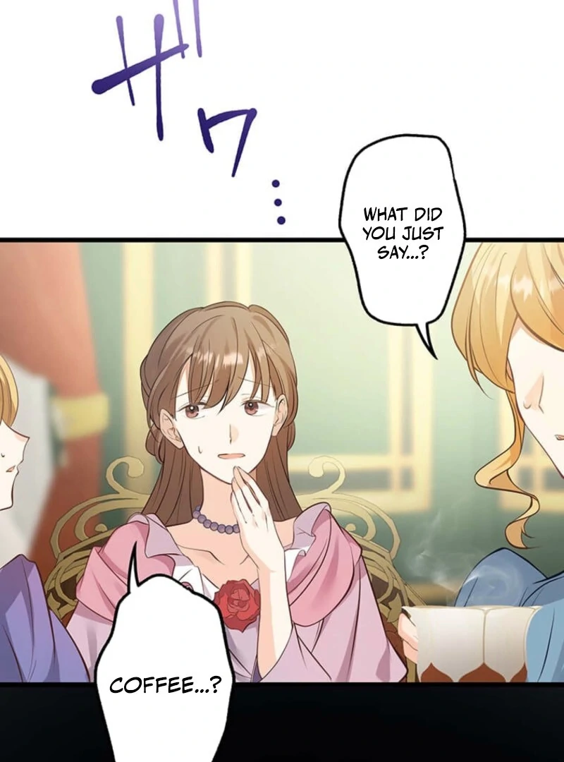 017