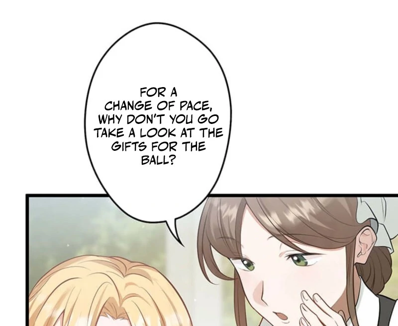 041