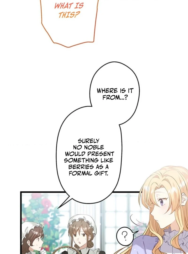 071