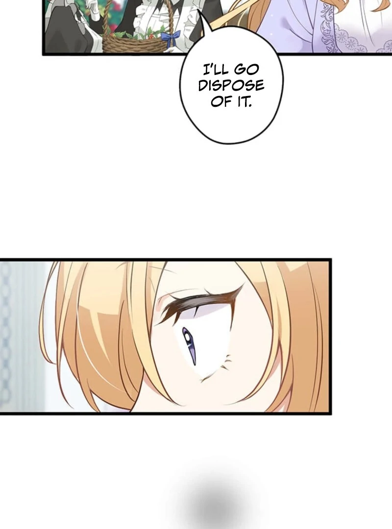 072