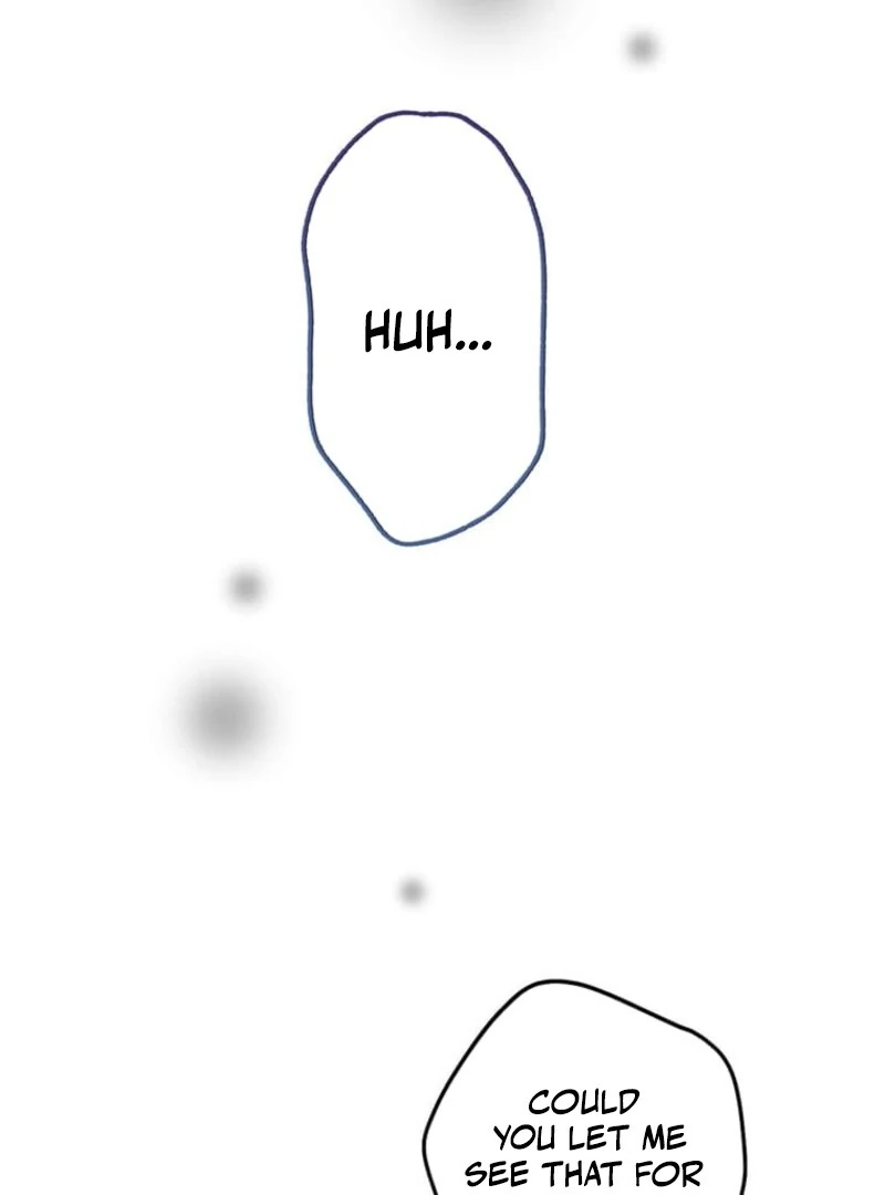 073
