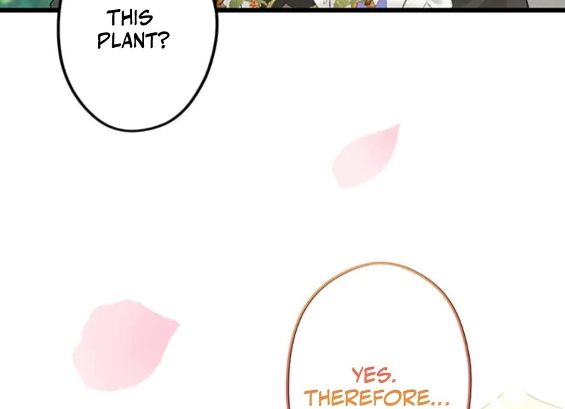 082