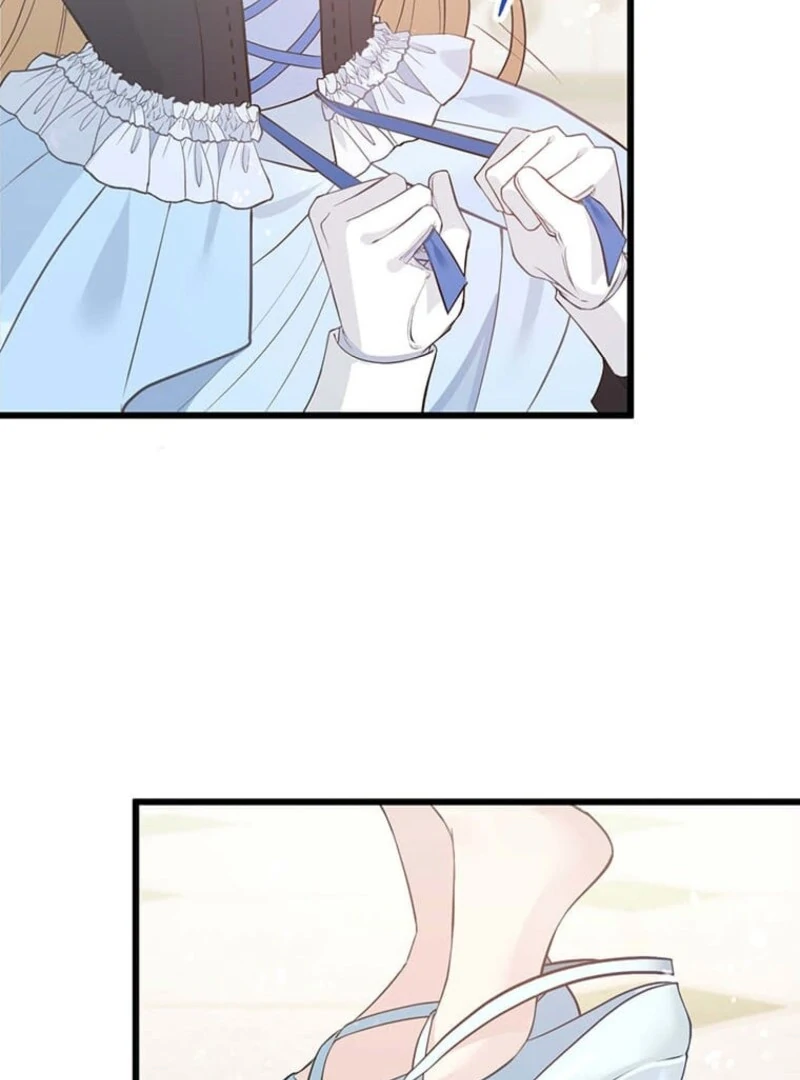 104