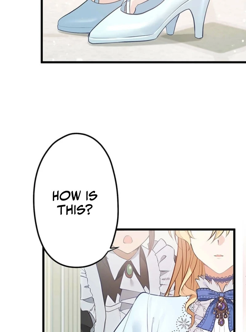 105