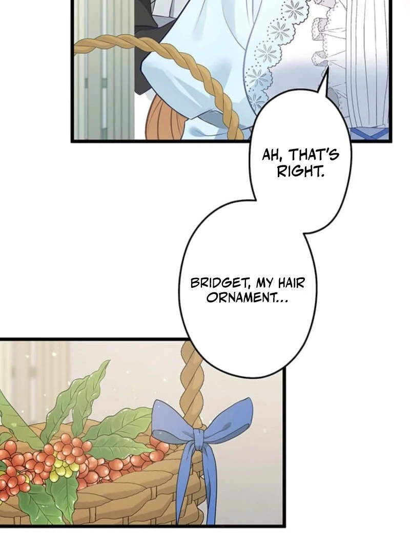 106