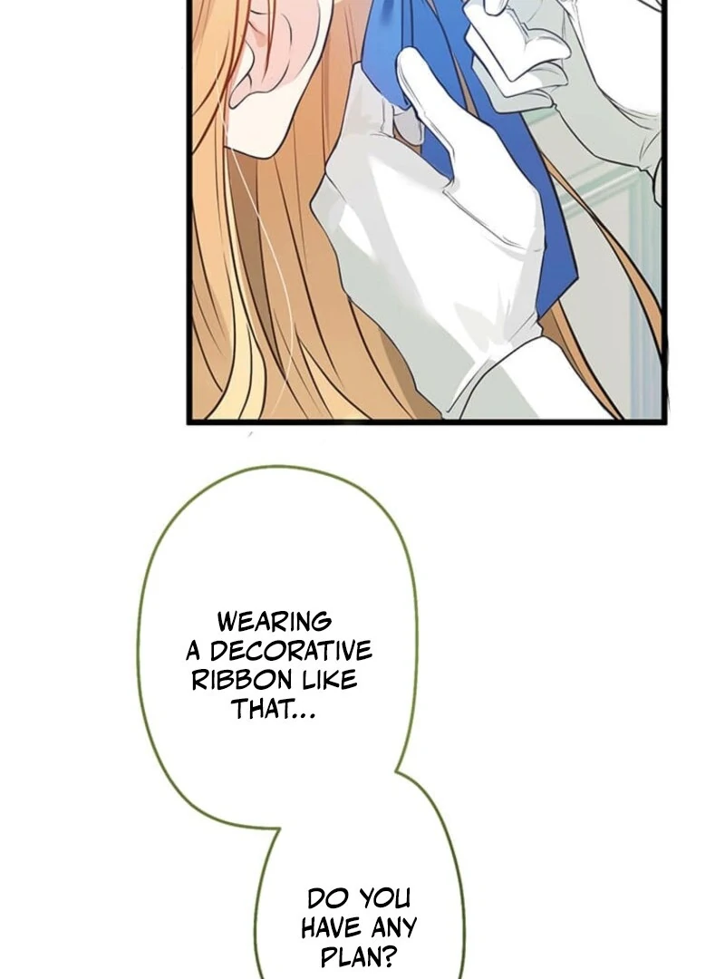 108