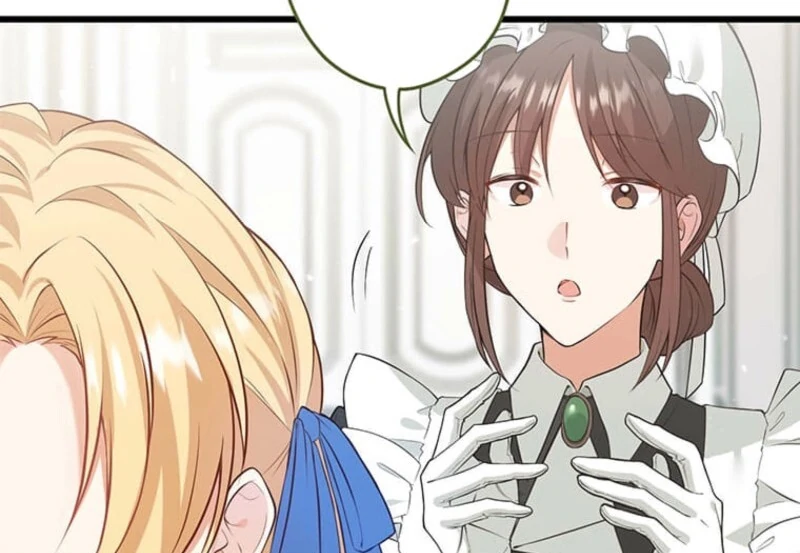 109