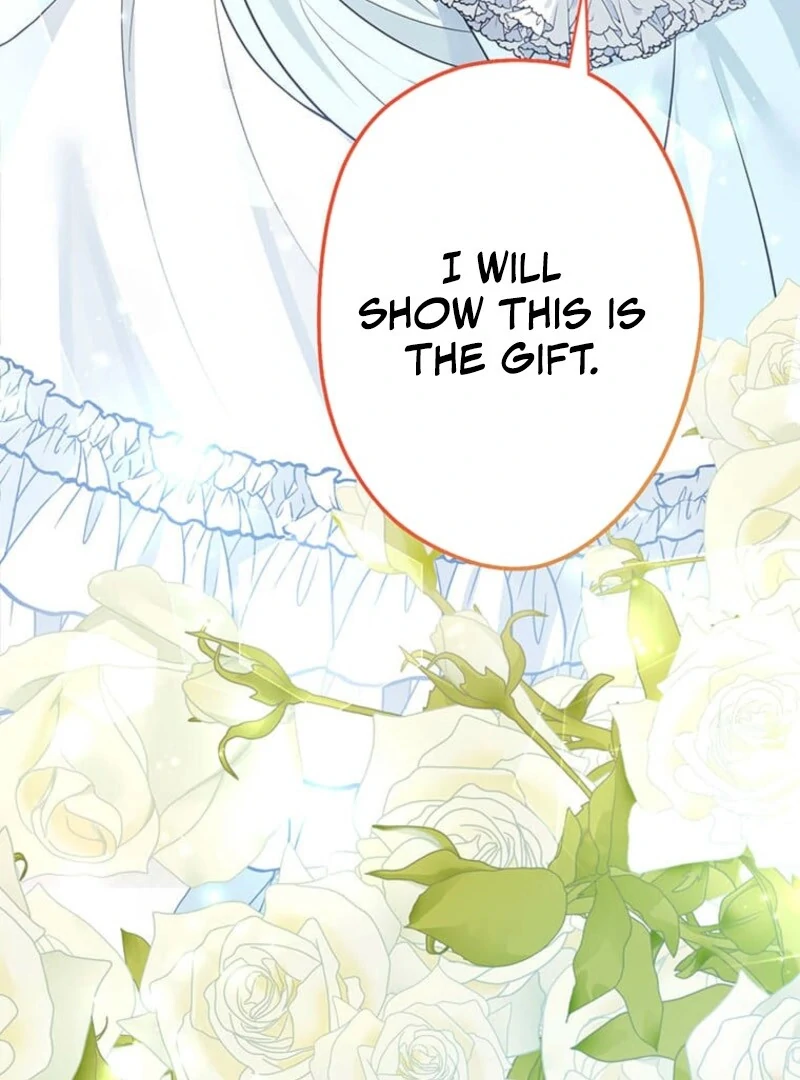112