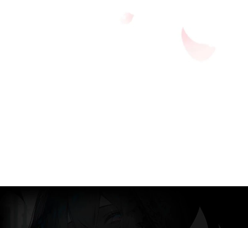 116