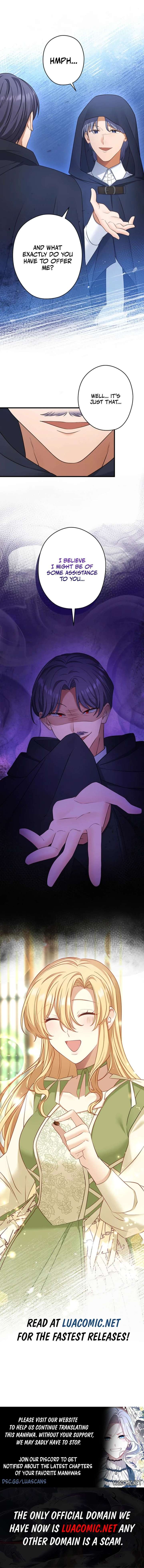 ch 20 9