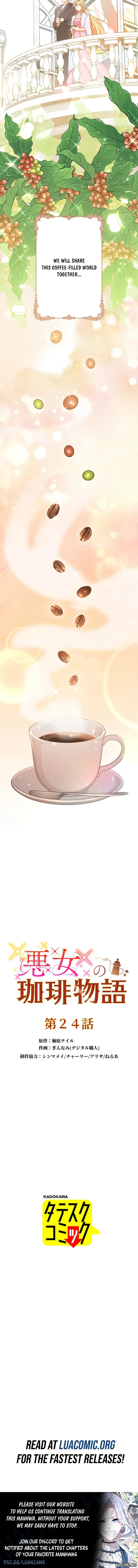b5e1c65e876a