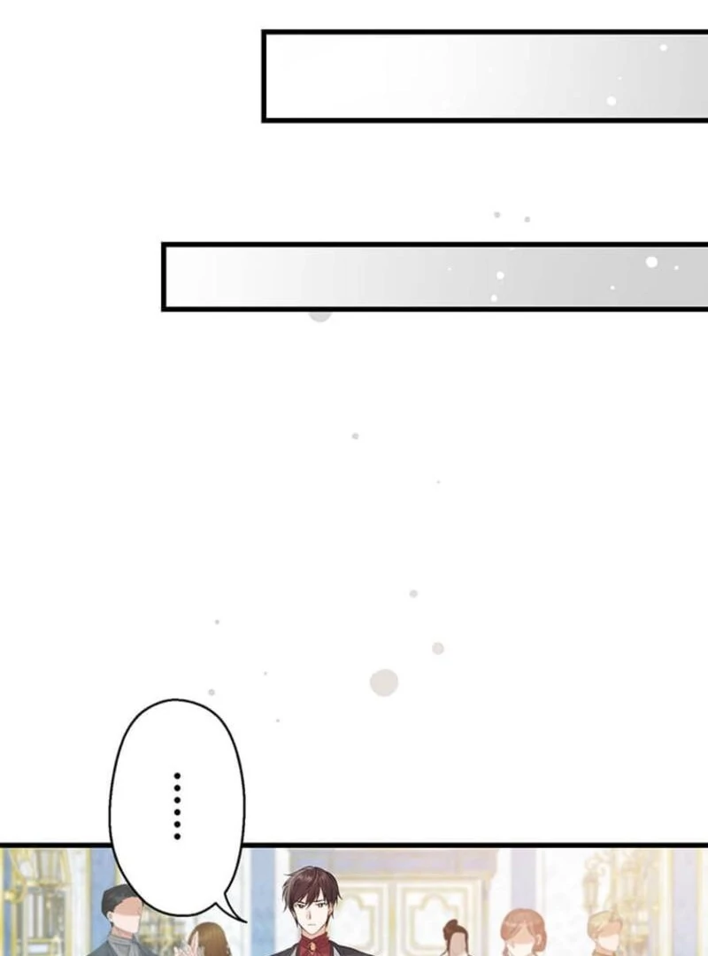 043