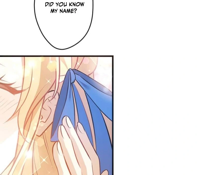 081