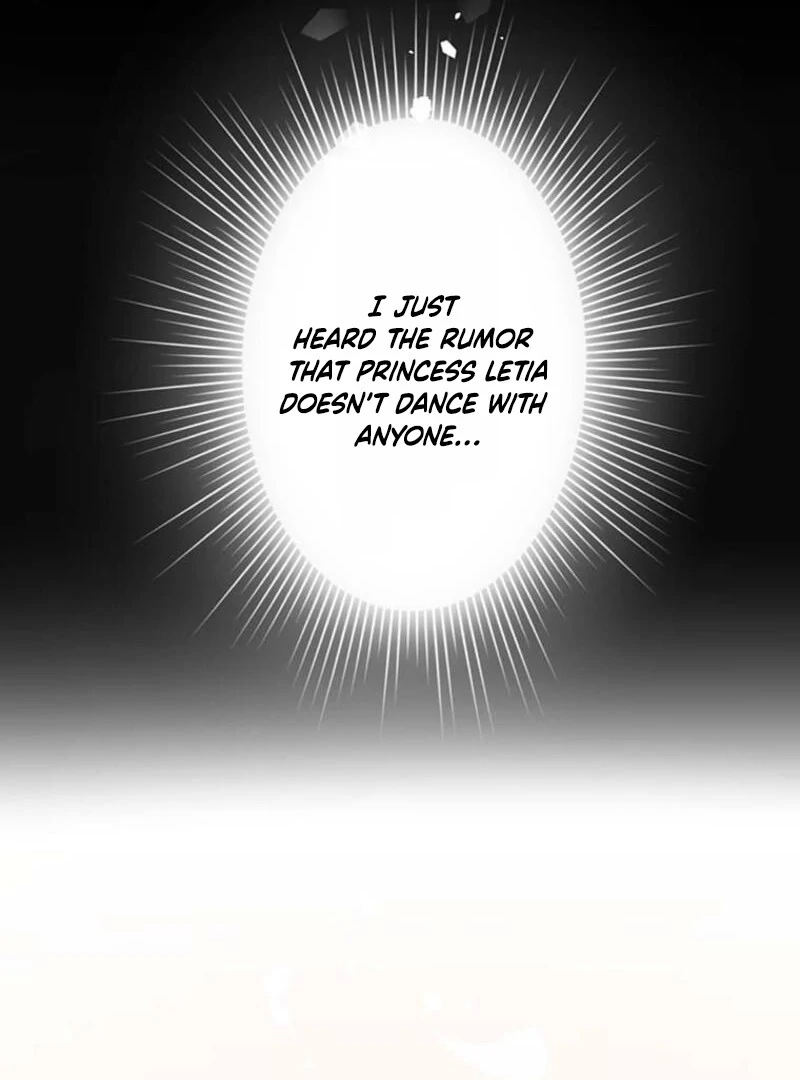 097