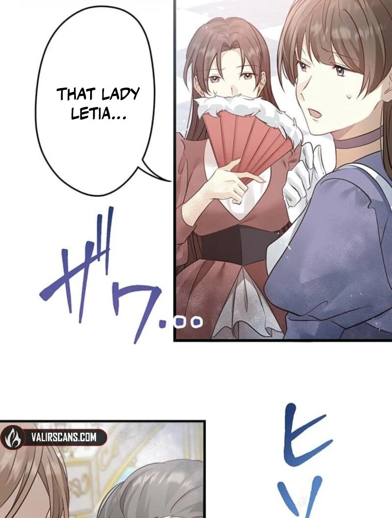 108