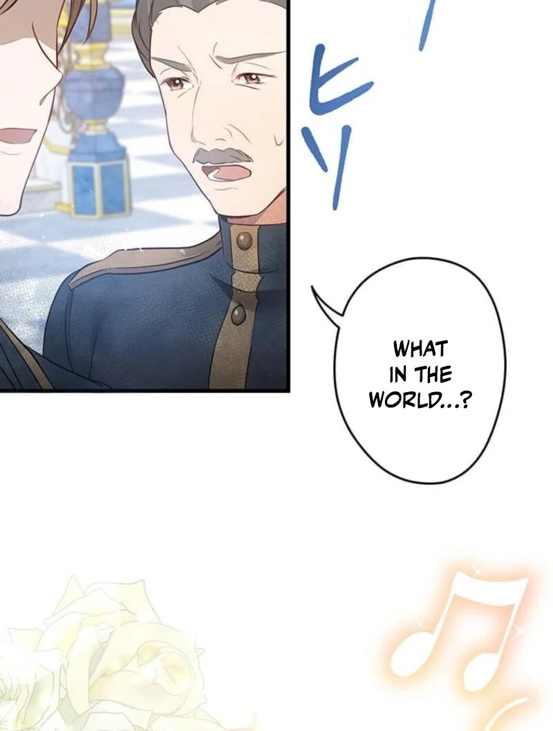 109