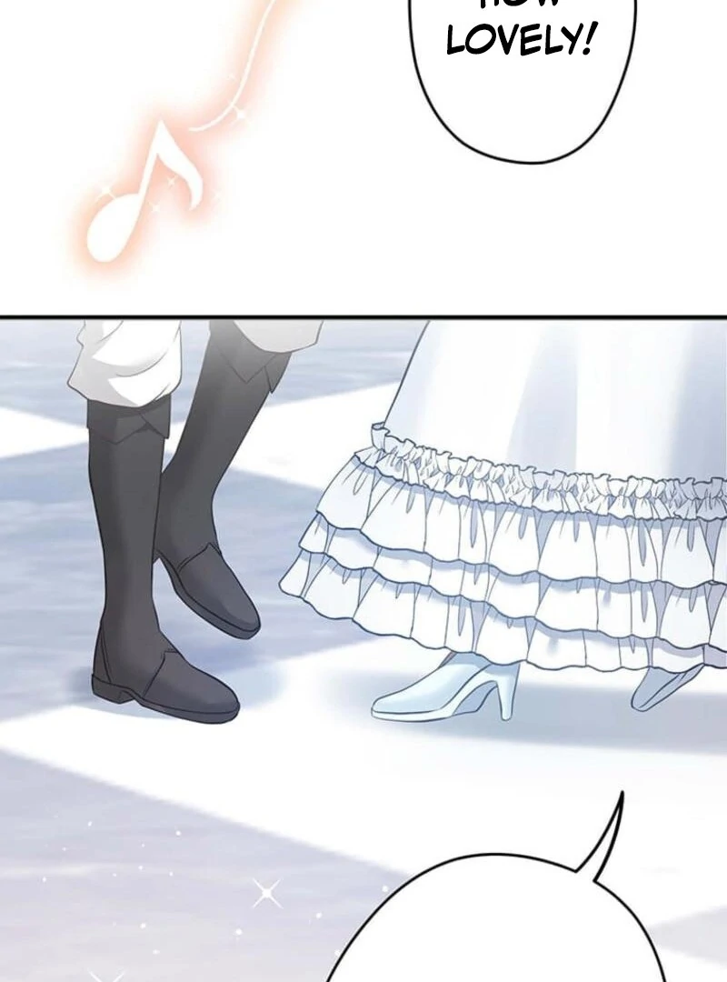 113