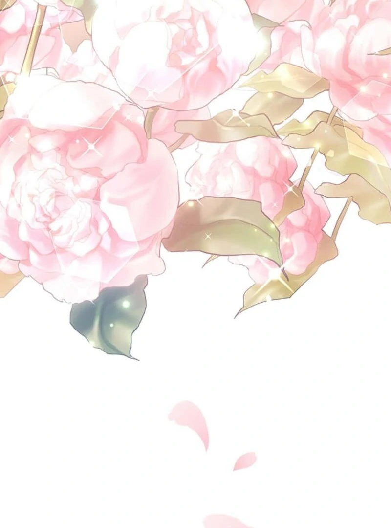 127