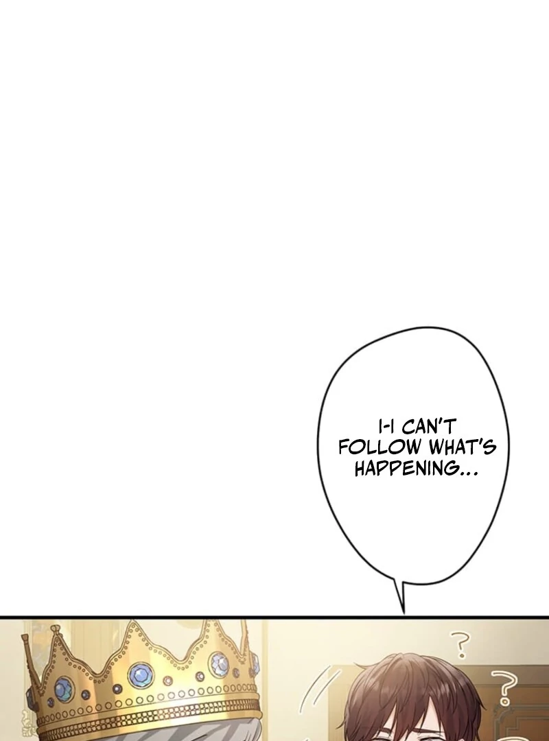 024