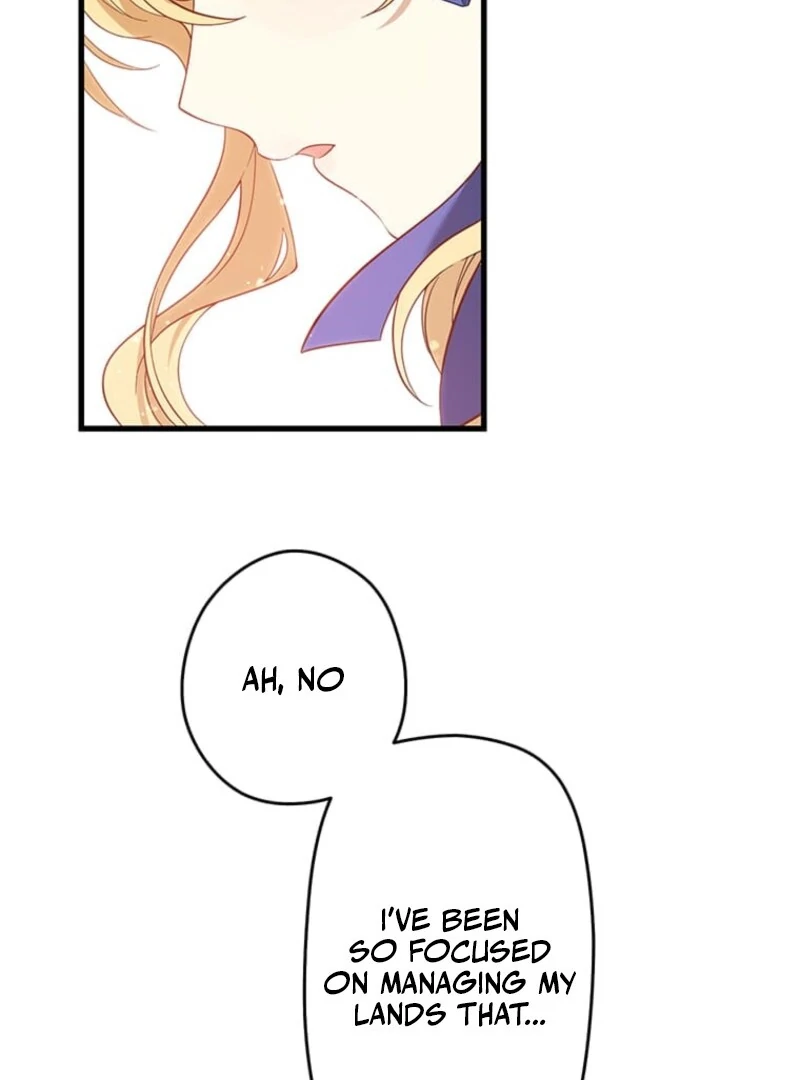 071