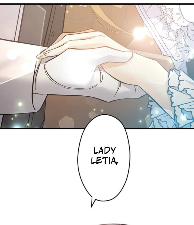 107