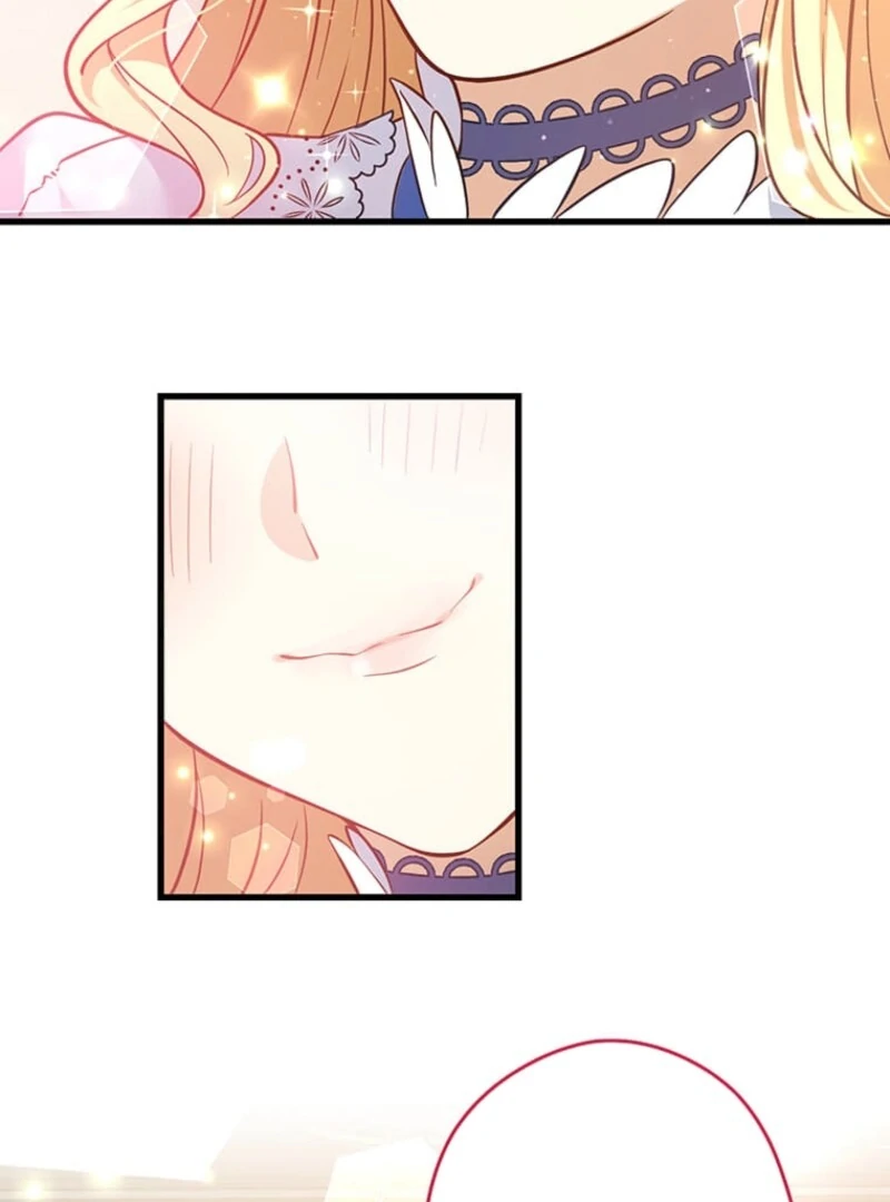 110