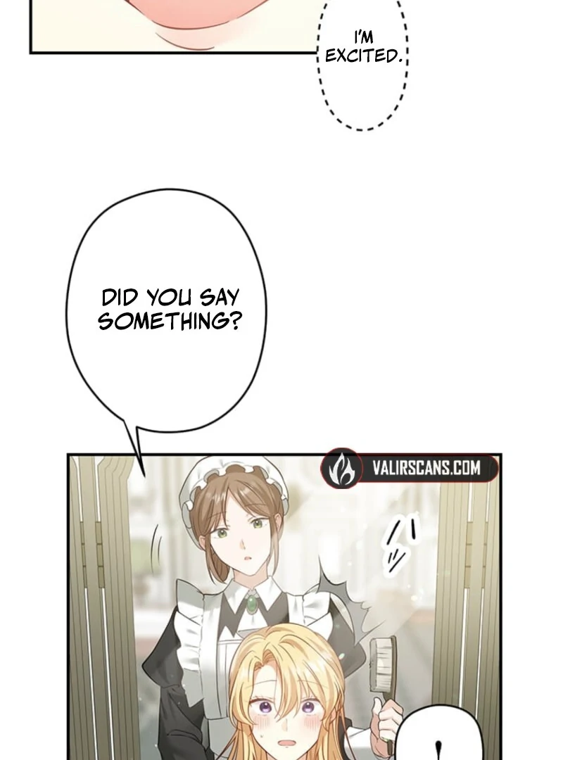 118