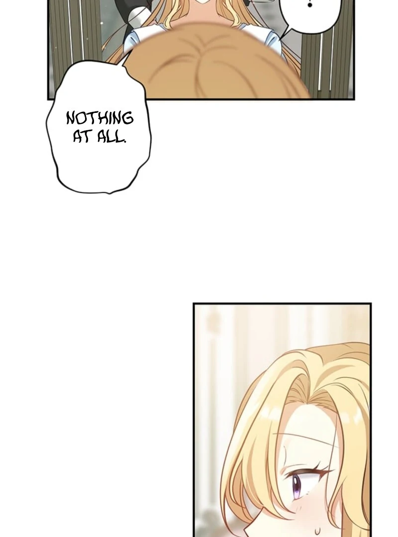 119