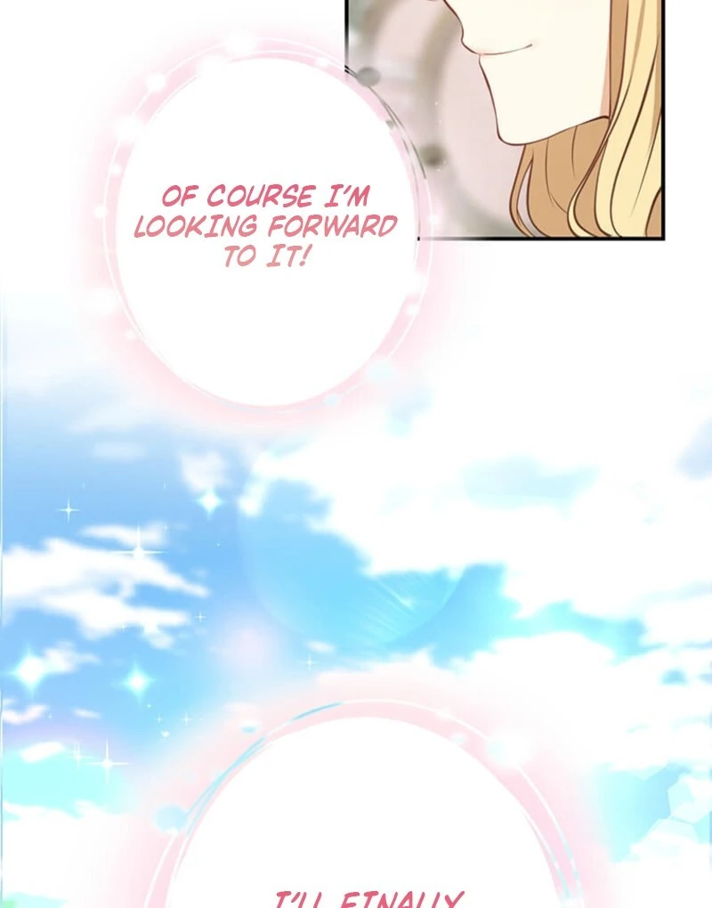120