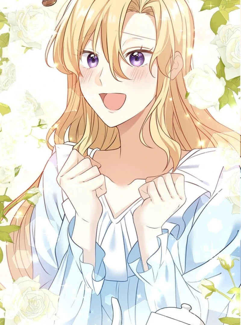 123