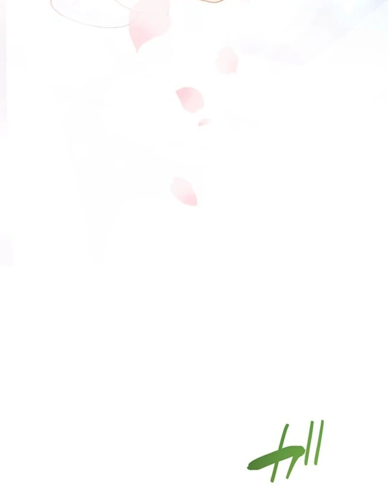 069
