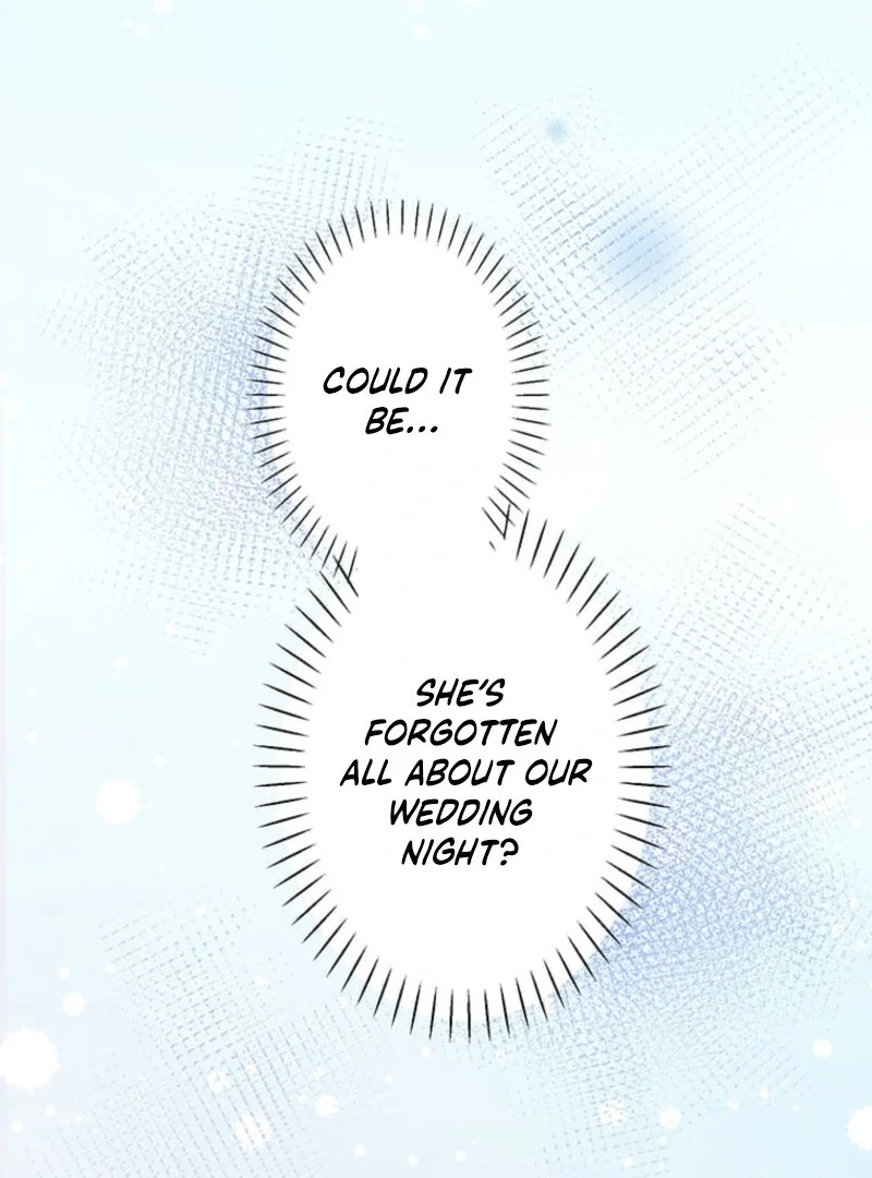 106