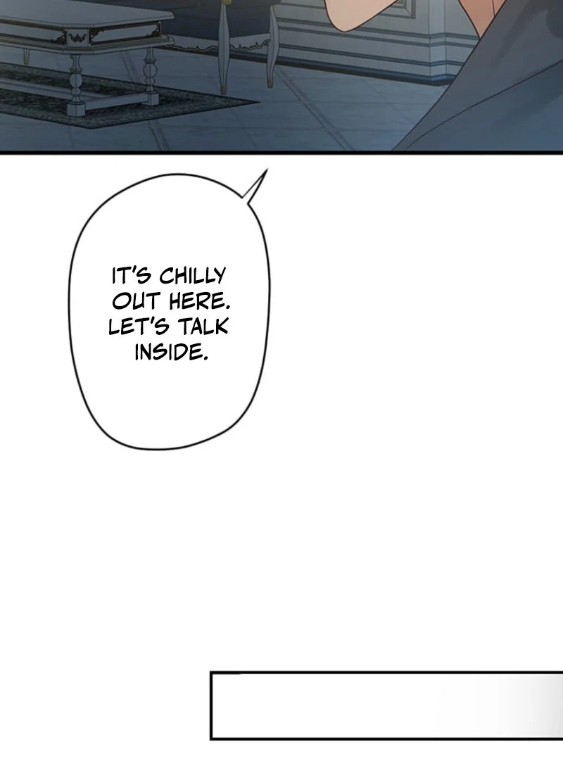 108